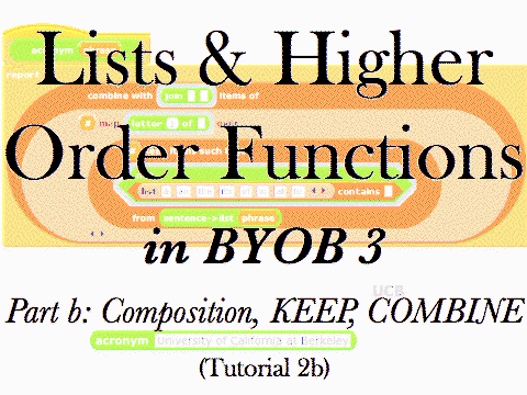 BYOB3-Tutorial2b