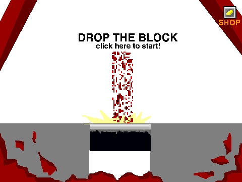ICT proj that is currently working copy