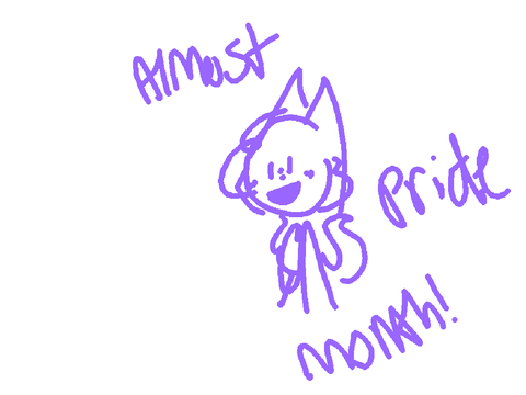 >:0
