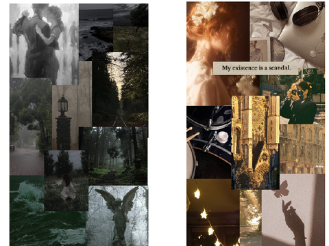 Untitled-16