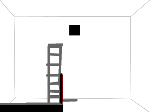 jump-2