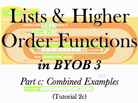BYOB3-Tutorial2c