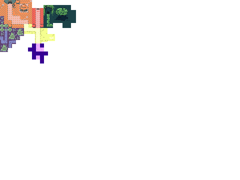 I added mine, now who will be next? remix