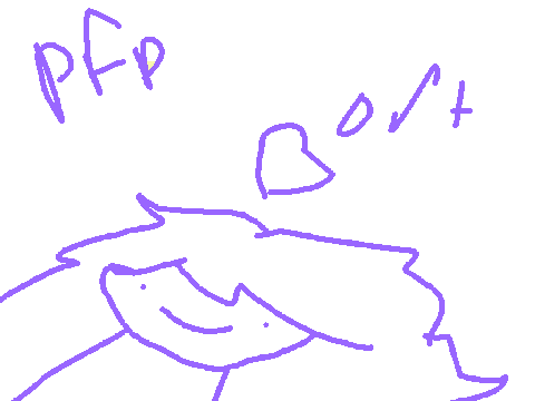 Pfp 4 @DatOneBoi2-0