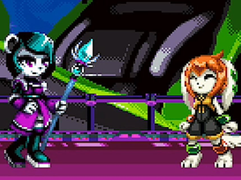 Project thumbnail