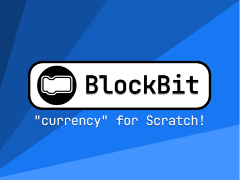 ☁️BlockBit v5.0 Beta remix