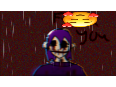 Hey guys