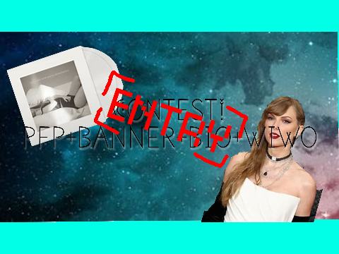 (OPEN) New account pfp+banner+bio+wiwo contest! remix