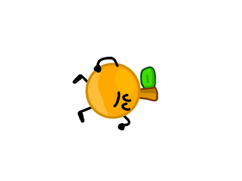 Orange replies 4 (unfinished)