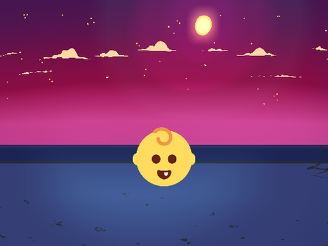 Babbey Test [FNF]