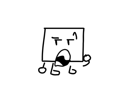 Animation test 2