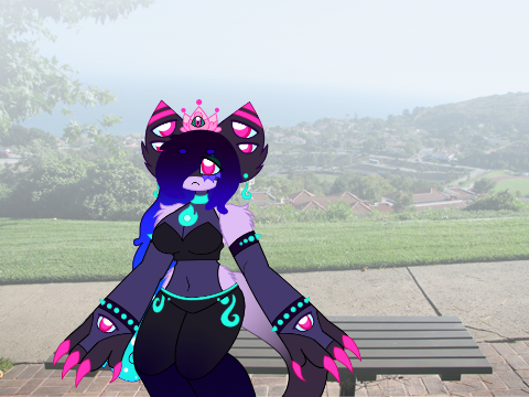 Chat with Dusky (1)