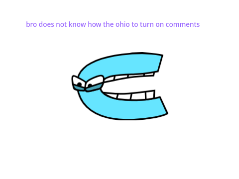 bruh