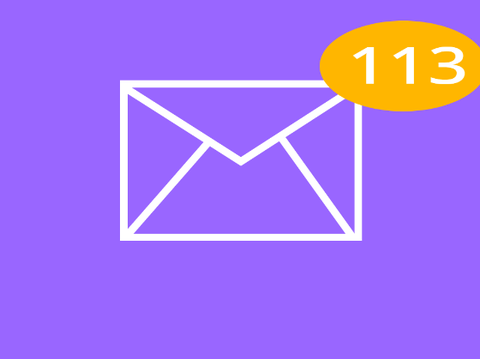 Remix this Project and Add Your Mail Record remix remix remix remix