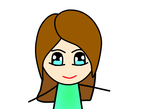 Worst animation ever