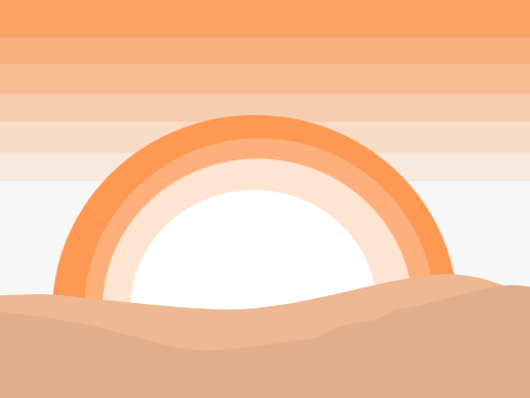 [open!] 200+ Art Contest! submission
