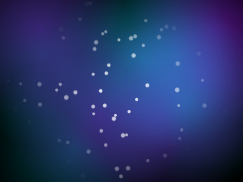 Zen Nebula