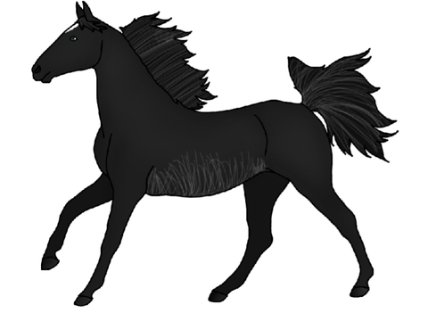 Custom for @Ash5LC