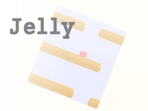 Jelly