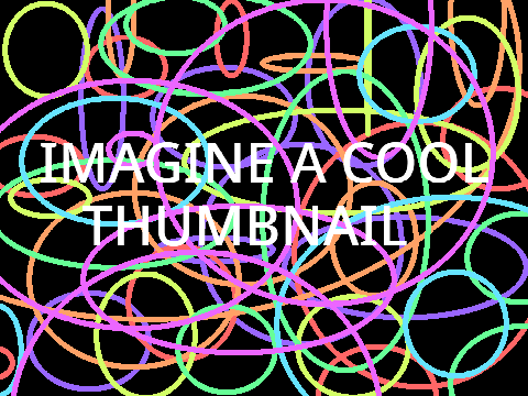 *open* Art Criticism remix