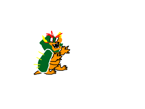 bosr