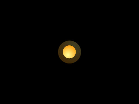 Orb :D