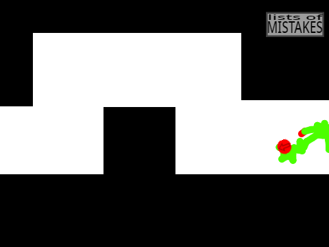 S.A.I. [alpha v0.2 i guess]