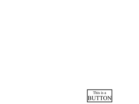 Don’t Click the Button!