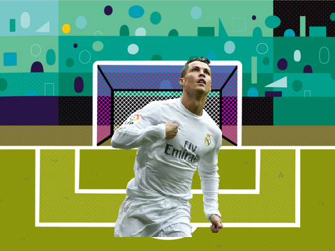 Football quiz 