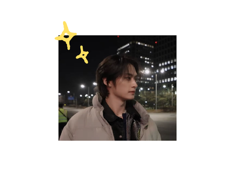 樂 the latest news ♀