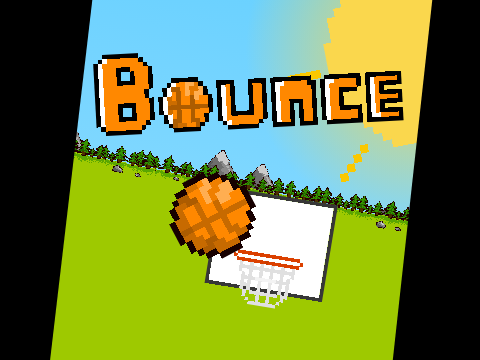 Bounce | #games #all