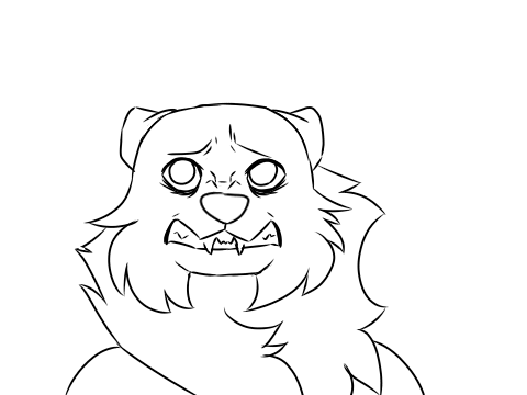 !$! SWEET DREAMS !$! 31 WIP !$! 