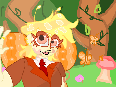 CC entry 