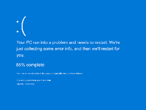 windows // a game made by jakeoz5000