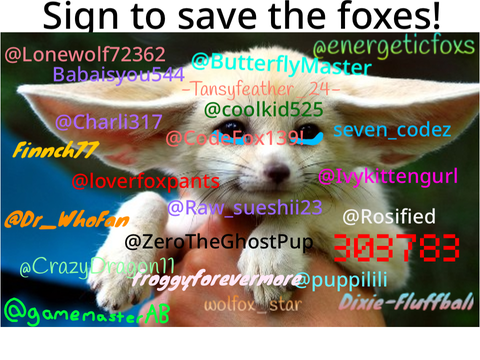 please sign and remix <3