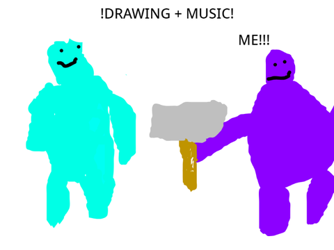 OPEN My Contest 