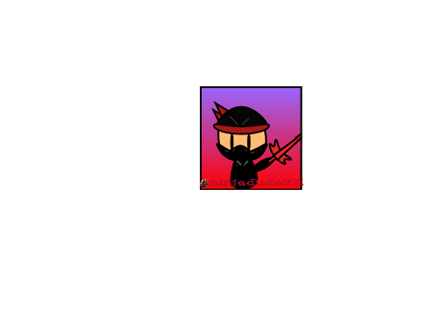 pfp contest remix