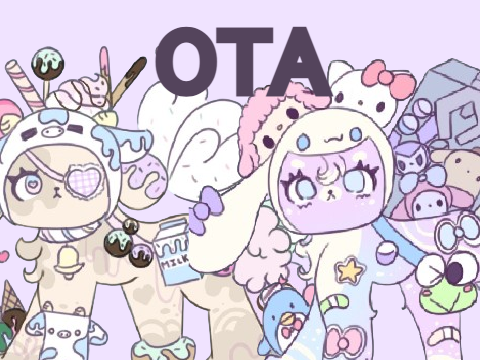 another ota