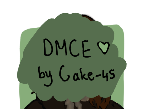DMCE 05/18/2024