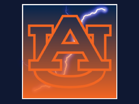 Aubietigers' PFP