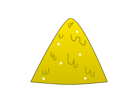 Selkigris Vector