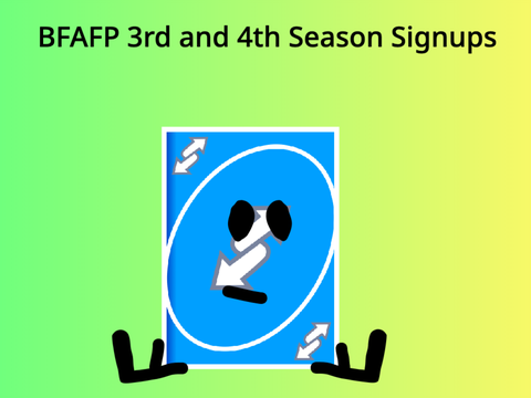 3rd 4th Signup for Misclicky is here