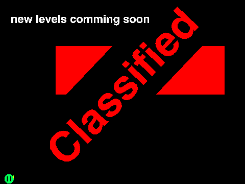 the epic platformer 1.0