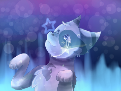 ✧ᶤ ʷᶤˡˡ ˢᵘʳʳᵒᵘᶰᵈ ʸᵒᵘ✧