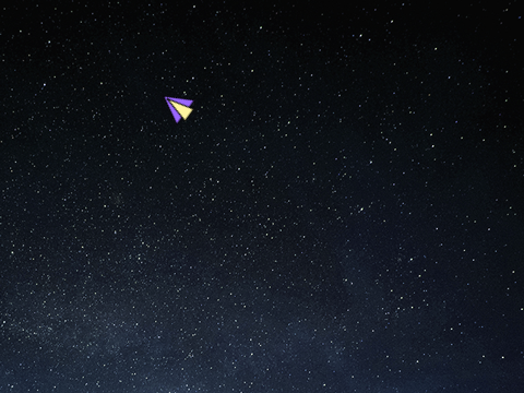 Space Shooter