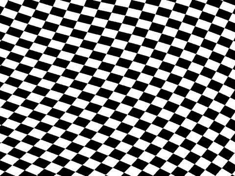 3D Illusion