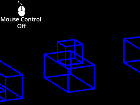 Icometric 3D Platformer engine