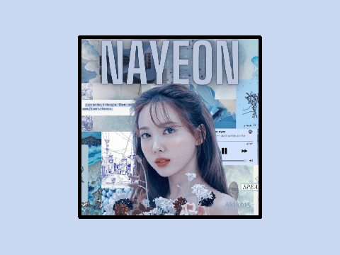 PFP for @Bluequeen13