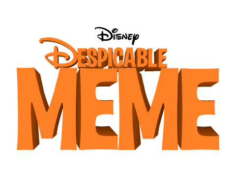 NOW LOOK WHAT I'VE DONE