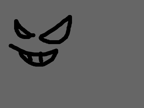 Bordeline 
